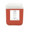 Shampooing Texture Anju Beauté 5L