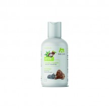 Shampooing à l’Aloe Vera BIO Maelson 4FUR™ 250ml