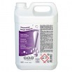 Shampooing DOG GENERATION EXPERTPremium 5L