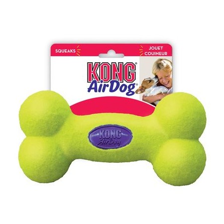 AIR KONG SQUEAKER BONE MM