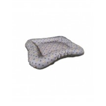 COUSSIN DODO TISSU T2