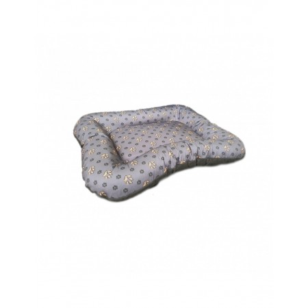 COUSSIN DODO TISSU T2