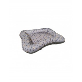 COUSSIN DODO TISSU T2