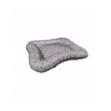 COUSSIN DODO TISSU T2