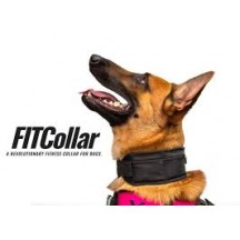 Collier lesté FIT COLLAR 