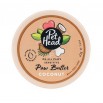 Beurre hydratant PET HEAD des pattes pour chien Coco 