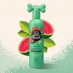 Pet Head Furtastic Shampoo demelant