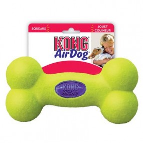 AIR KONG SQUEAKER BONE MM