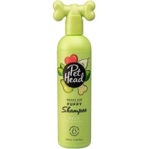 Shampoing chiot Pet Head Mucky Pup