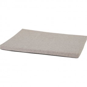Tapis Dehoussable in&out T86