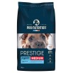 PRESTIGE PUPPY PRO NUTRITION NOUVELLE FORMULE 3KG 