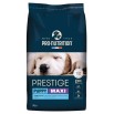 PRESTIGE PUPPY MAXI PRO NUTRITION 15KG 