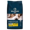 PRESTIGE ADULTE SKIN SAUMON PRO NUTRITION 3KG 