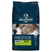 PRESTIGE MINI ADULT PRO NUTRITION 8KG 