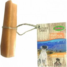 Fromage de yak 60-80G