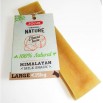 Fromage de yak Large +15kg