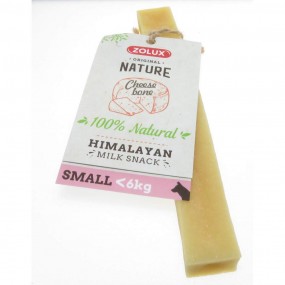 Fromage de yak Small - 6kg