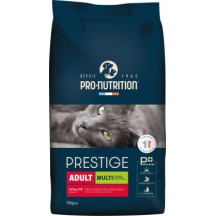 PRESTIGE CHAT ADULT MULTI 2KG