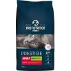 PRESTIGE CHAT ADULT MULTI 2KG