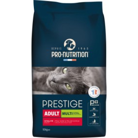 PRESTIGE CHAT ADULT MULTI 2KG