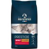 PRESTIGE CHAT ADULT DINDE 2KG