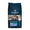 PRESTIGE CHAT ADULT AUX POISSONS STERILISED 10KG 