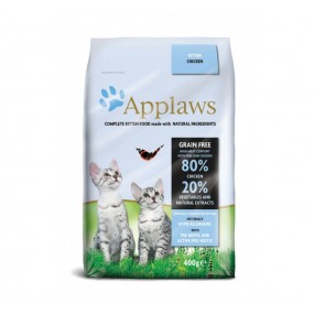 Applaws chaton 2 Kg