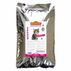 BIOFOOD Kitten Chaton 10kg