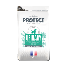 PROTECT Urinary Chien 2KG