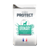 PROTECT Urinary Chien 2KG