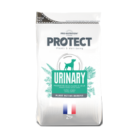 PROTECT Urinary Chien 2KG