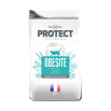 PROTECT Obesité Chat Adulte 2kg 