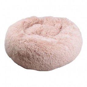 Coussin Calming Rose 40cm