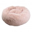 Coussin Calming Rose 60cm