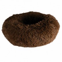 Coussin Calming Marron 60cm