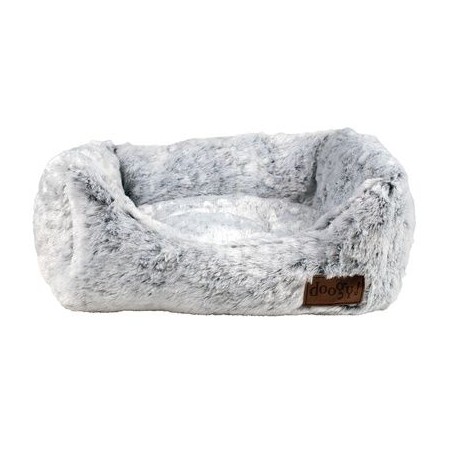 Sofa White Panther Small 65cm
