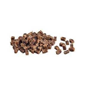 Cubes de Canard-Pet'Licious -