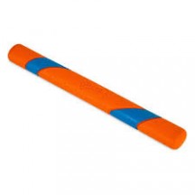 Ultra Fetch Stick Chuckit