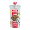 Applaws Boite Taste Toppers Boeufs 200 mL x 7 pour chien