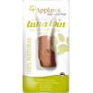 Filet de Thon 30 Grs