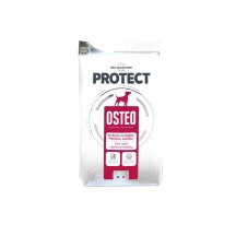 PROTECT Osteo Chien 2KG 