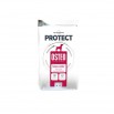 PROTECT Osteo Chien 2KG 