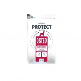 PROTECT Osteo Chien 2KG 