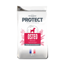PROTECT Osteo Chien 12KG 