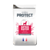 PROTECT Osteo Chien 12KG 