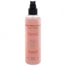 Soin lotion restructurant Vital Force Anju Beauté 150ml