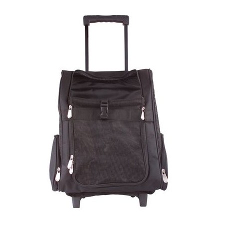Sac à dos Doogy Dynamic à roulettes