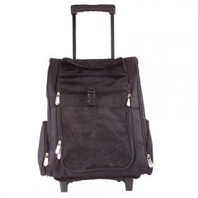 Sac à dos Doogy Dynamic à roulettes