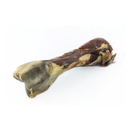 Os de jambon de serrano XL