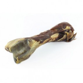 Os de jambon de serrano XL
